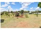 26 Axford Road, Toll QLD 4820