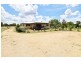 26 Axford Road, Toll QLD 4820