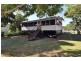 71 Plant Street, Charters Towers QLD 4820