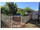 71 Plant Street, Charters Towers QLD 4820
