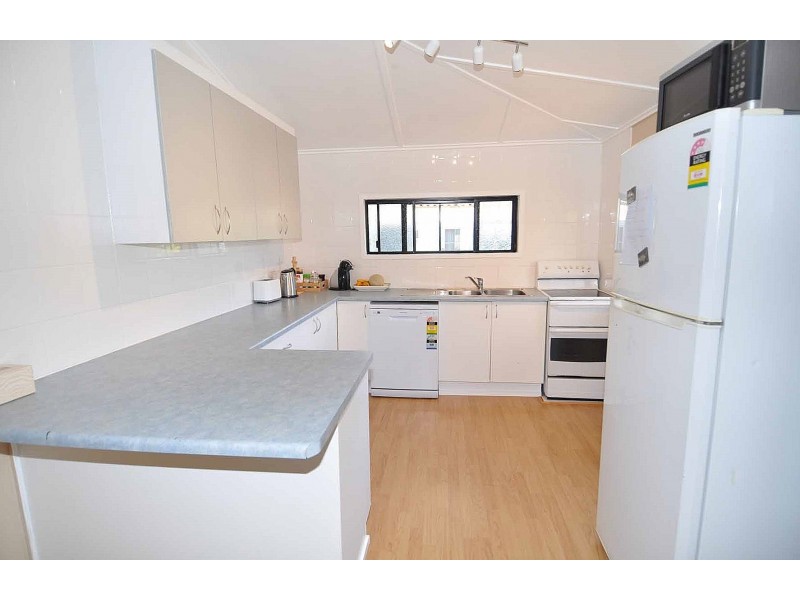 71 Plant Street, Charters Towers QLD 4820