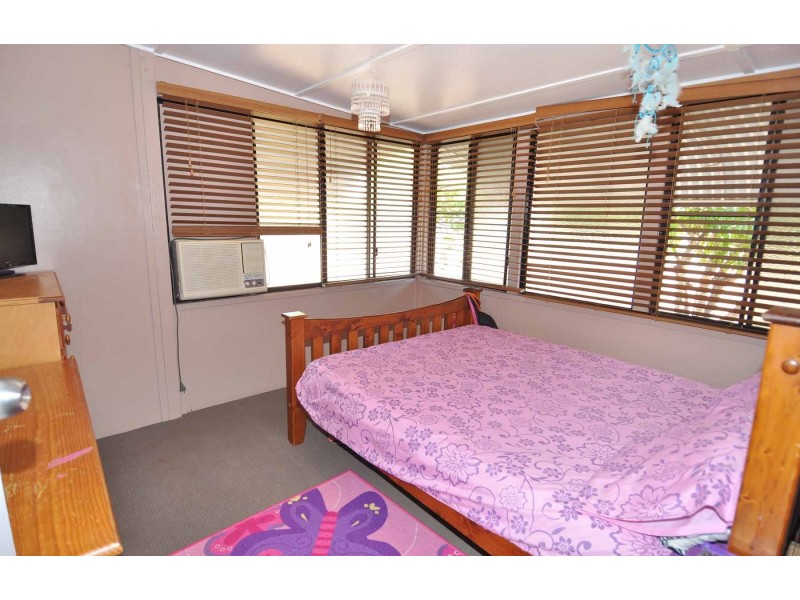 71 Plant Street, Charters Towers QLD 4820