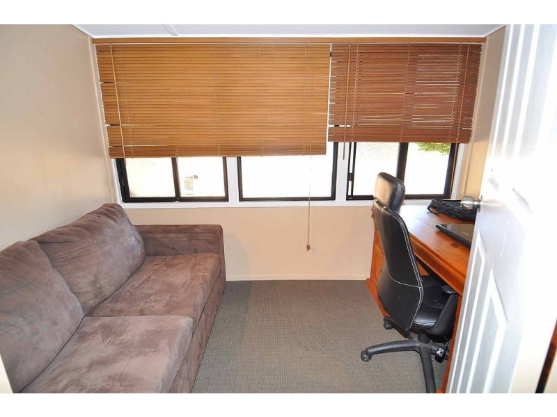 71 Plant Street, Charters Towers QLD 4820