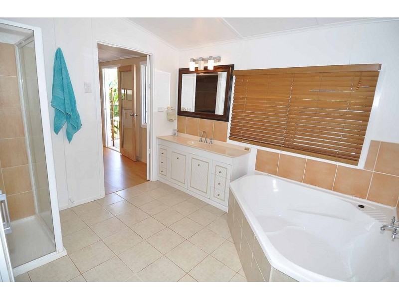 71 Plant Street, Charters Towers QLD 4820