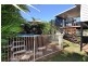 71 Plant Street, Charters Towers QLD 4820