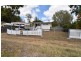 10 Burdekin Street, Richmond Hill QLD 4820