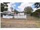 10 Burdekin Street, Richmond Hill QLD 4820