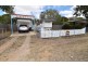 10 Burdekin Street, Richmond Hill QLD 4820