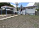 10 Burdekin Street, Richmond Hill QLD 4820