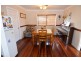 10 Burdekin Street, Richmond Hill QLD 4820