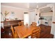 10 Burdekin Street, Richmond Hill QLD 4820