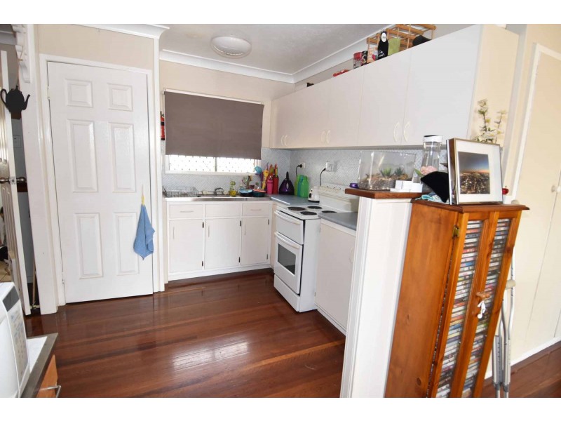 10 Burdekin Street, Richmond Hill QLD 4820