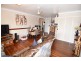 10 Burdekin Street, Richmond Hill QLD 4820