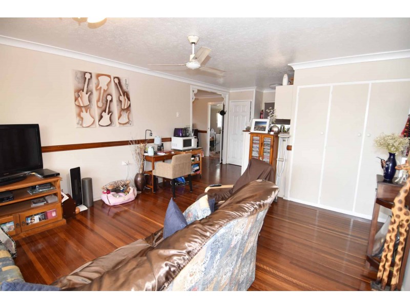 10 Burdekin Street, Richmond Hill QLD 4820