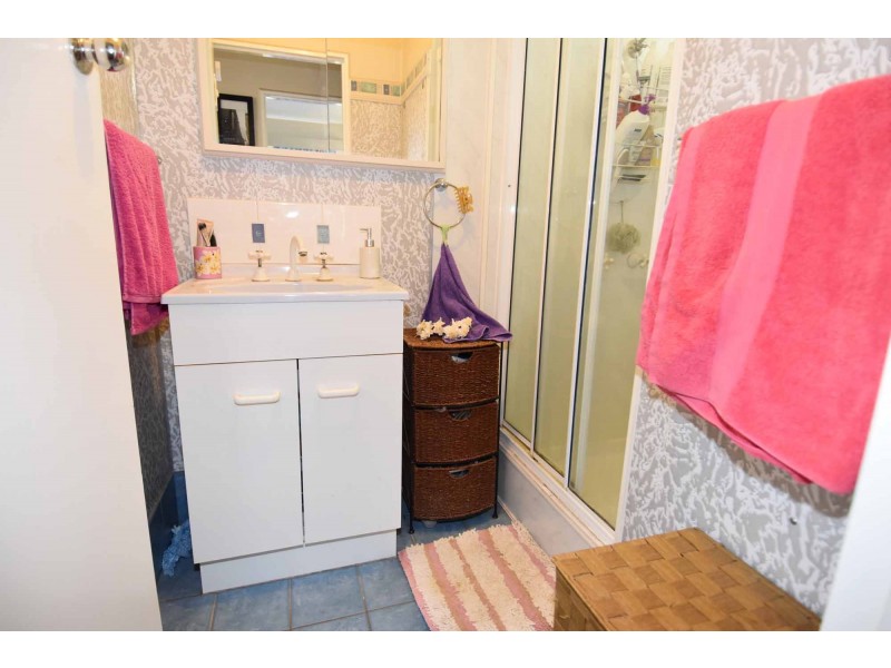 10 Burdekin Street, Richmond Hill QLD 4820