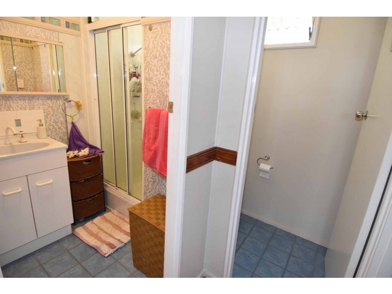 10 Burdekin Street, Richmond Hill QLD 4820