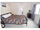 10 Burdekin Street, Richmond Hill QLD 4820
