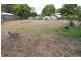 10 Burdekin Street, Richmond Hill QLD 4820