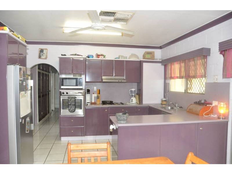 Charters Towers QLD 4820