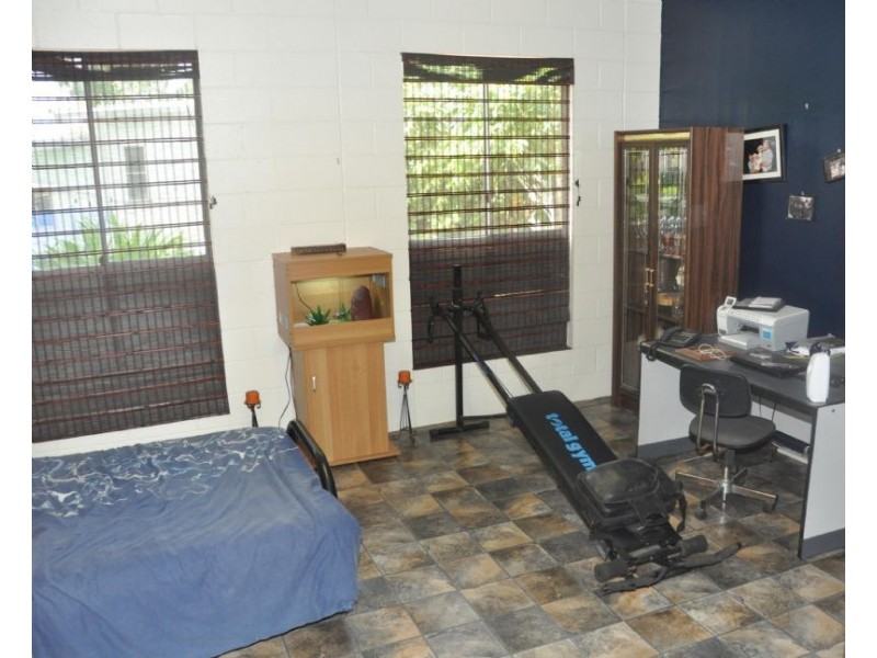 Charters Towers QLD 4820