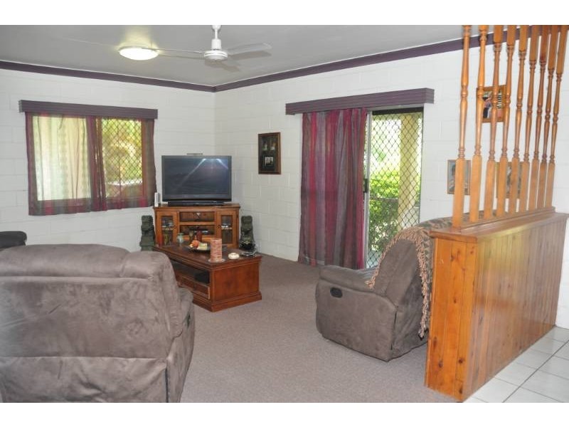 Charters Towers QLD 4820