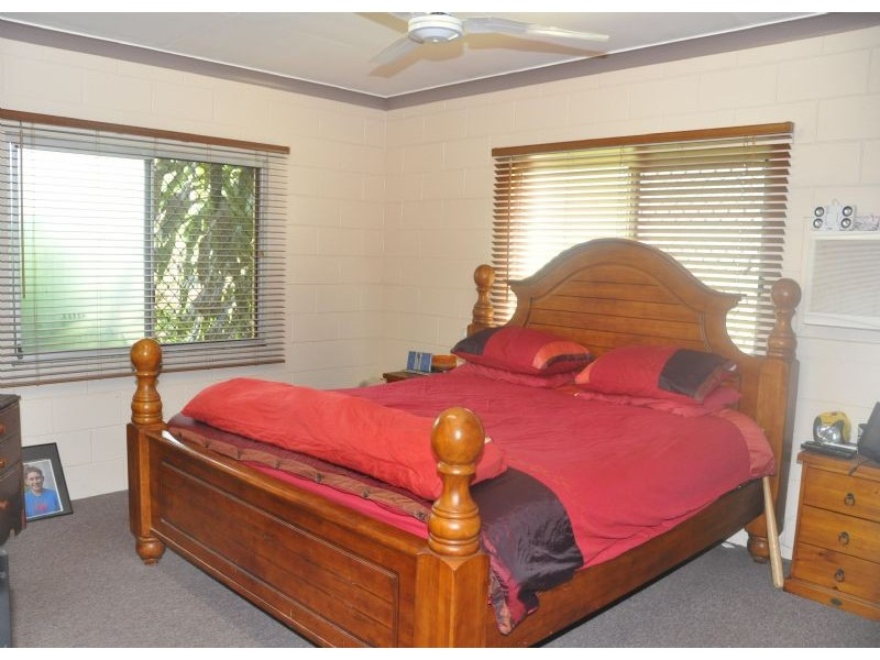 Charters Towers QLD 4820