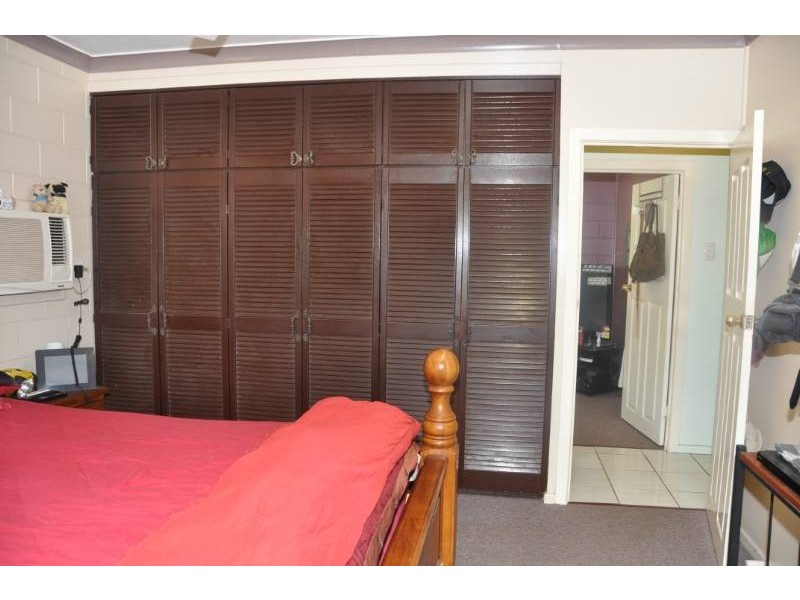 Charters Towers QLD 4820