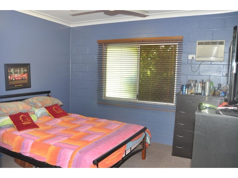 Charters Towers QLD 4820