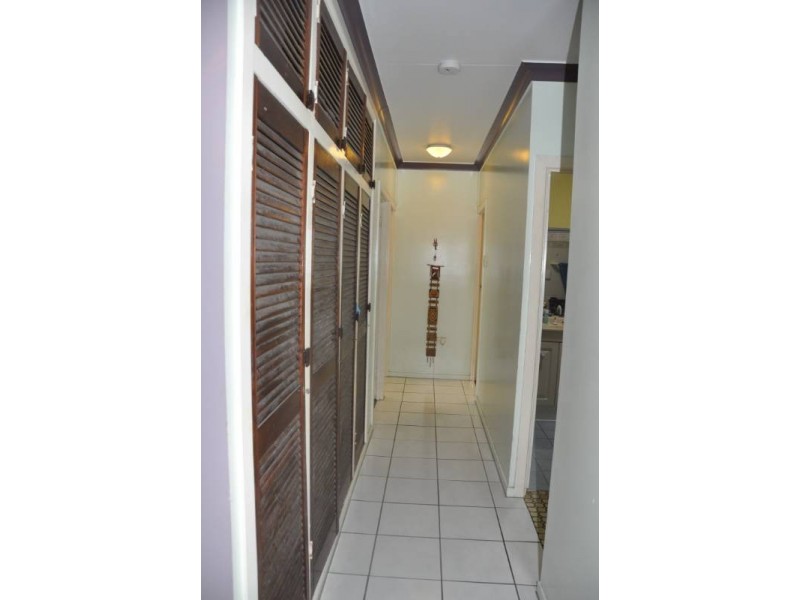 Charters Towers QLD 4820