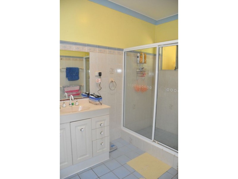 Charters Towers QLD 4820