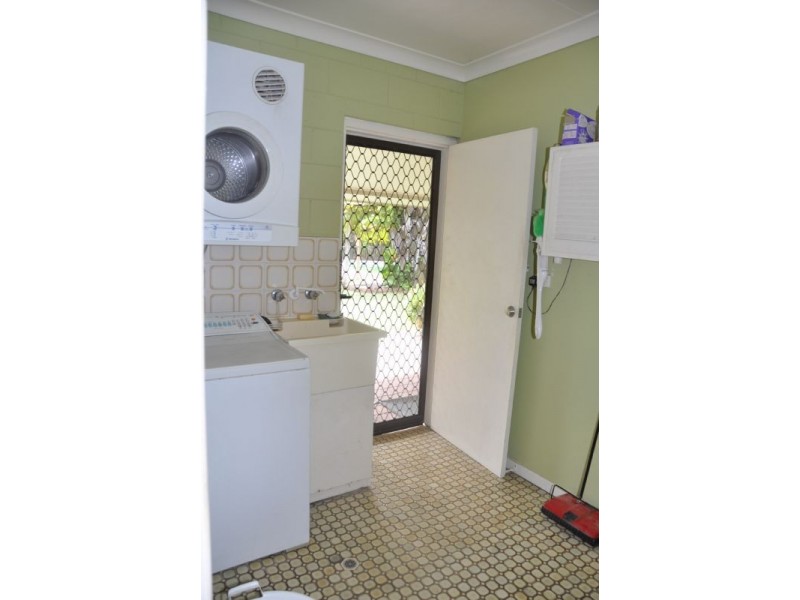 Charters Towers QLD 4820