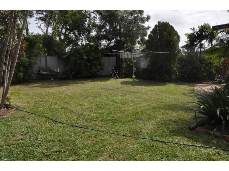 Charters Towers QLD 4820