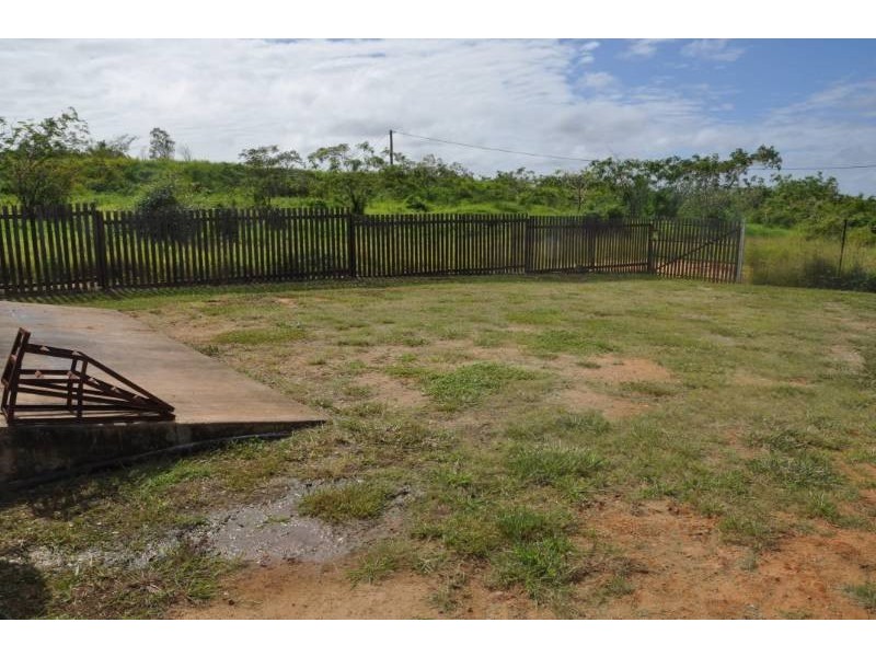 Charters Towers QLD 4820