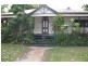 Charters Towers QLD 4820