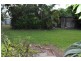 Charters Towers QLD 4820