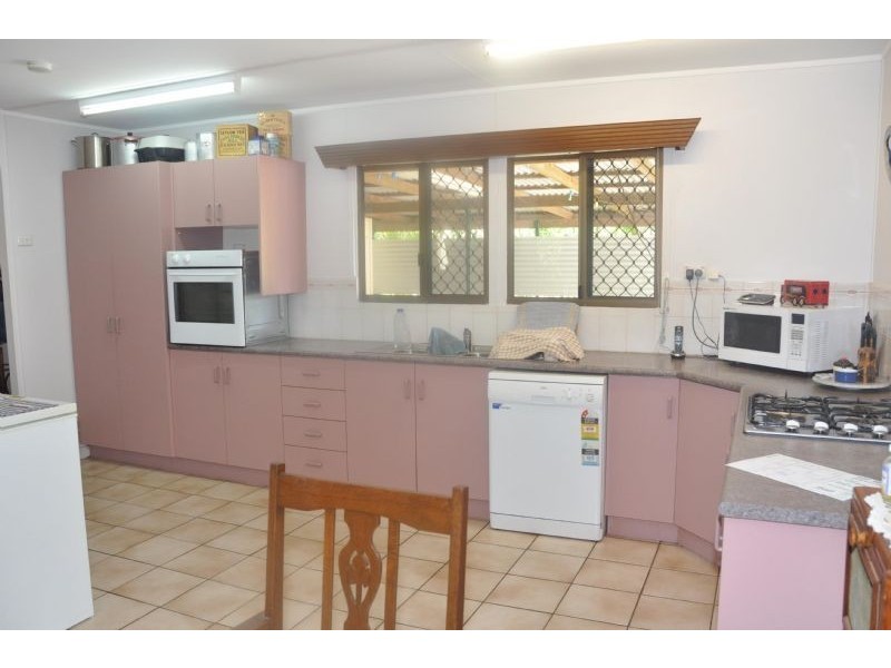 15 Davies Street, Charters Towers QLD 4820