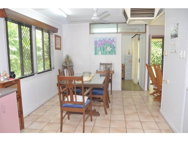 15 Davies Street, Charters Towers QLD 4820