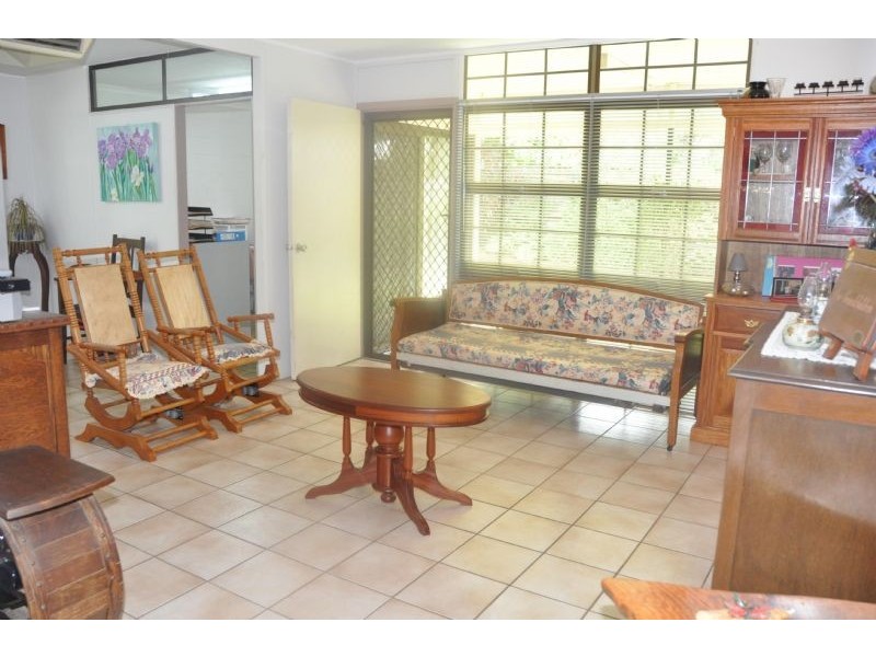 15 Davies Street, Charters Towers QLD 4820