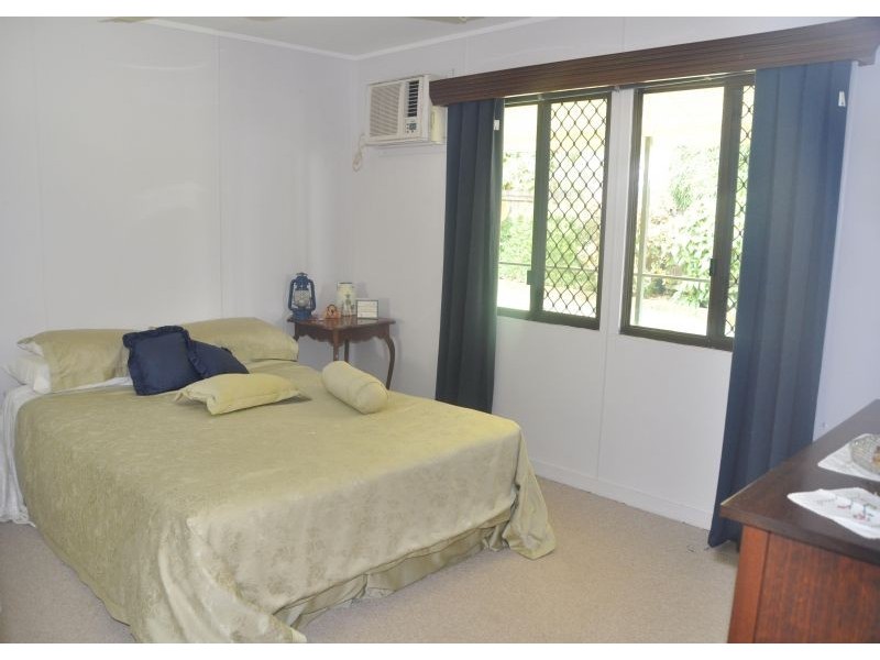15 Davies Street, Charters Towers QLD 4820