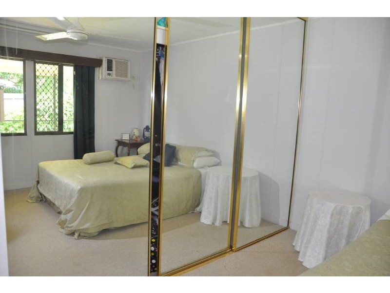 15 Davies Street, Charters Towers QLD 4820