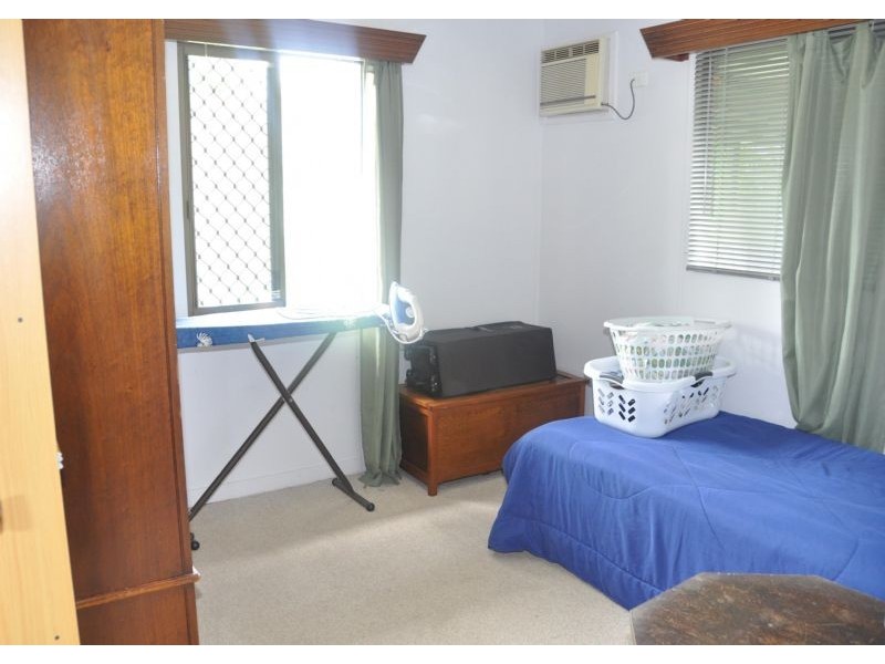 15 Davies Street, Charters Towers QLD 4820