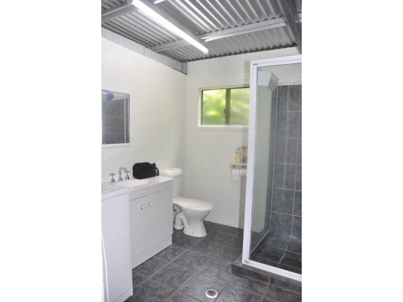 15 Davies Street, Charters Towers QLD 4820