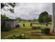 15 Davies Street, Charters Towers QLD 4820