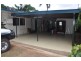15 Davies Street, Charters Towers QLD 4820