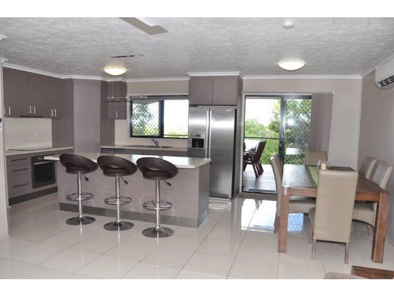 Charters Towers QLD 4820