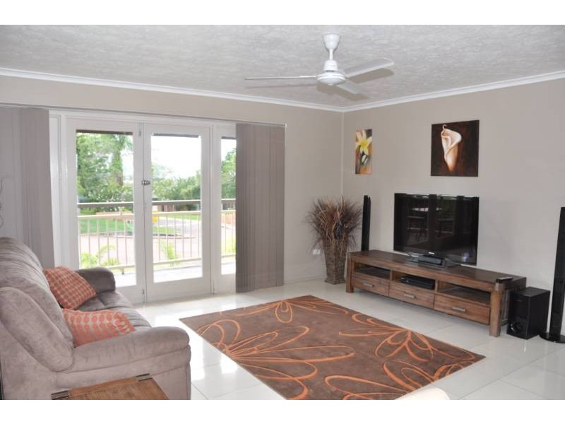 Charters Towers QLD 4820