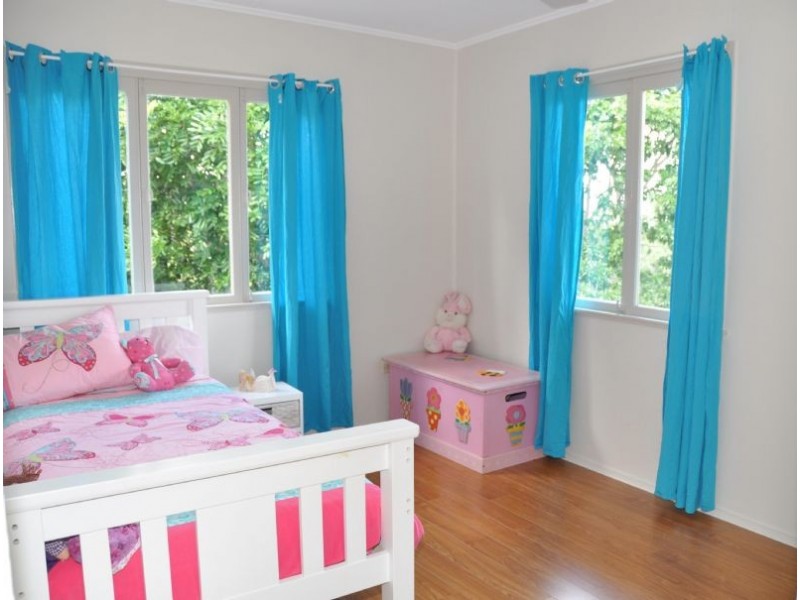 Charters Towers QLD 4820