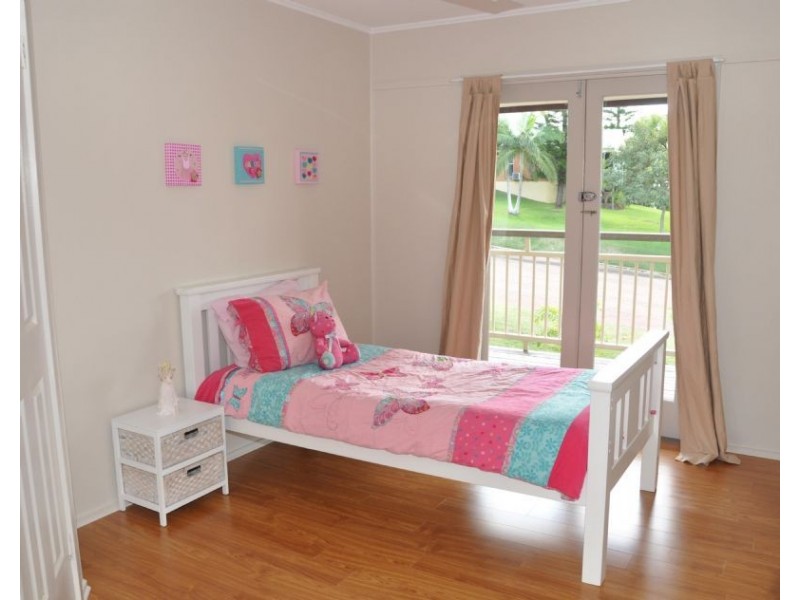 Charters Towers QLD 4820