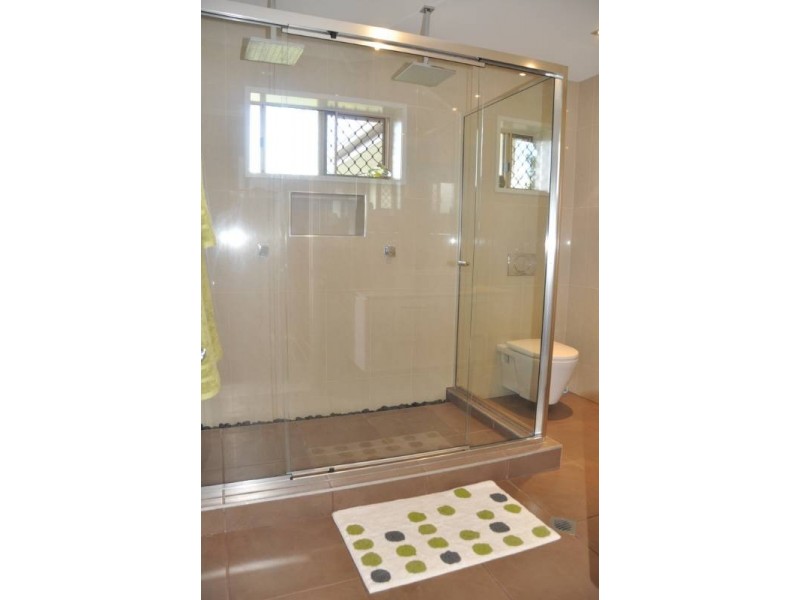 Charters Towers QLD 4820