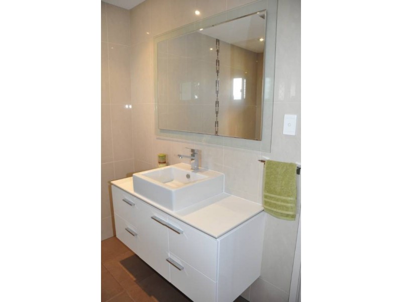 Charters Towers QLD 4820